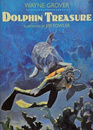 Dolphin Treasure