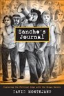 Sancho's Journal Exploring the Political Edge with the Brown Berets