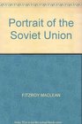 Portrait of the Soviet Union
