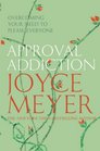 Approval Addiction Overcoming Your Need to Please Everyone