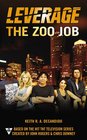 The Zoo Job (A Leverage Novel)