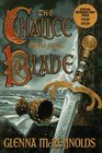 The Chalice and the Blade (Celtic Saga, Bk 1)