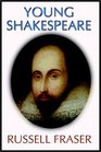 Young Shakespeare