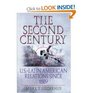 America's Second Century Readings in United States History since 1877