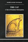 The Cat A Tale of Feminine Redemption