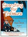 Searching for Treasure: A Guide to Wisdom & Character Development