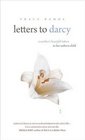 Letters to Darcy