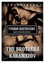 The Brothers Karamazov Classic Collection