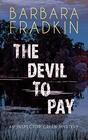 The Devil to Pay An Inspector Green Mystery