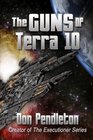 The Guns of Terra 10