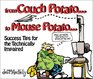 From Couch Potato to Mouse Potato
