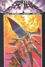 Battle Of The Planets Volume 2 Destroy All Monsters  Digest