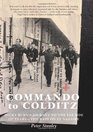 Commando to Colditz