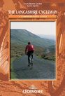 The Lancashire Cycleway A Comprehensive Guide
