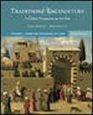 Student Study Guide for Traditions  Encounters Volume 1 From the Beginning to 1500 3rd edition