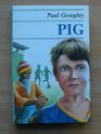 Pig