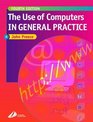The Use of Computers in General Practice