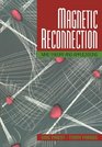 Magnetic Reconnection MHD Theory and Applications