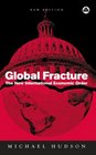 Global Fracture The New International Economic Order