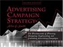 ADVERTISING CAMPAIGN THE FUNDAMENTALS OF PLANNING DESIGNING IMPLEMENTING AND EVALUATING ADVERTISING CAMPAIGNS