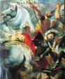 Peter Paul Rubens The Decius Mus Cycle/E1644P