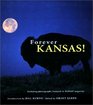 Forever Kansas
