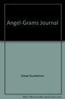 AngelGrams Journal