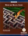 Medicare Billing Guide 2002