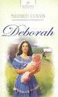 Deborah