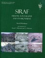 Siraf History Topography Environment