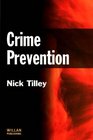 Crime Prevention