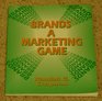 Brands A Marketing Game