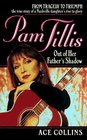 Pam Tillis Out of Her Father's Shadow