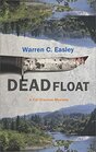 Dead Float