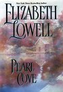 Pearl Cove (Donovans, Bk 3)