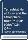 Terrestrial Heat Flow and the Lithosphere Structure