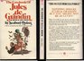 The Casebook of Jules De Grandin
