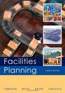 Facilities Planning