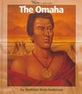 The Omaha