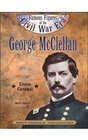 George McClellan Union General