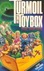 Turmoil in the Toy Box