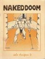 Naked Doom