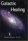 Galactic Healing