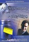 Antidepressants and Advertising