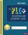 The PLC Facilitation and Activators Guide