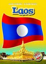 Laos