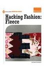 Hacking Fashion Fleece