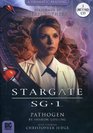 Stargate SG1 Pathogen