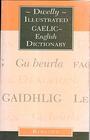 Illustrated GaelicEnglish Dictionary 1993 publication