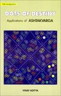 Dots of Destiny Applications of Ashtakvarga